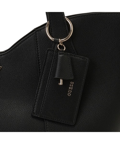 DARCY Large 2 In 1 Tote トートバッグ | GUESS(ゲス) JAPAN 公式