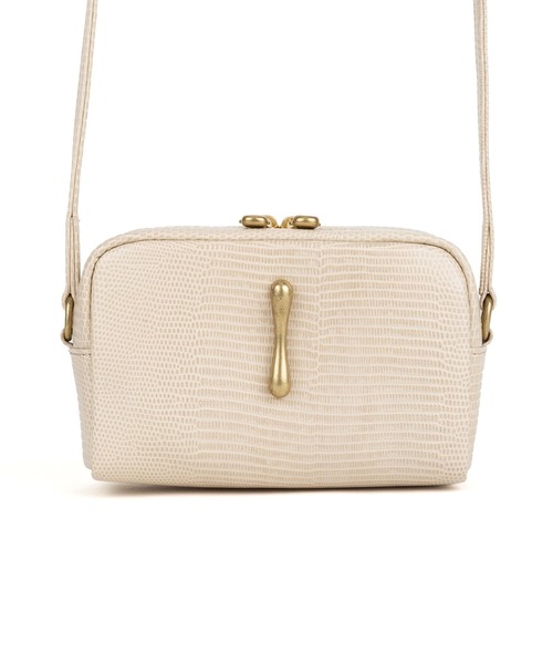 TOFF&LOADSTONE（トフアンドロードストーン）の「リフト・リザード