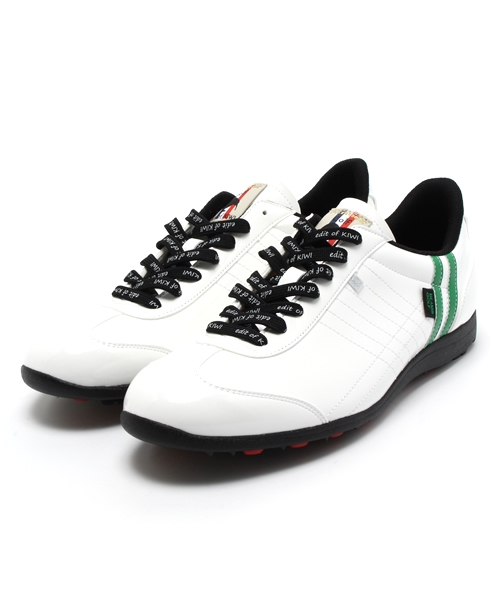 BEAMS GOLF（ビームスゴルフ）の「KIWI×PATRICK×BEAMS GOLF / ゴルフ