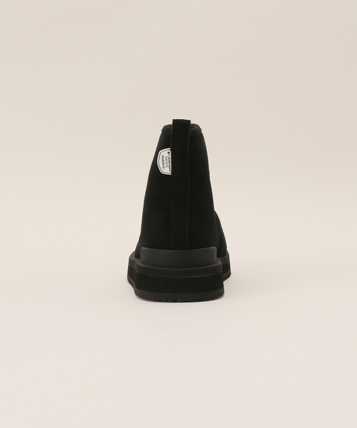 suicoke（スイコック）の「【SUICOKE /スイコック】 KENN-Mwpab