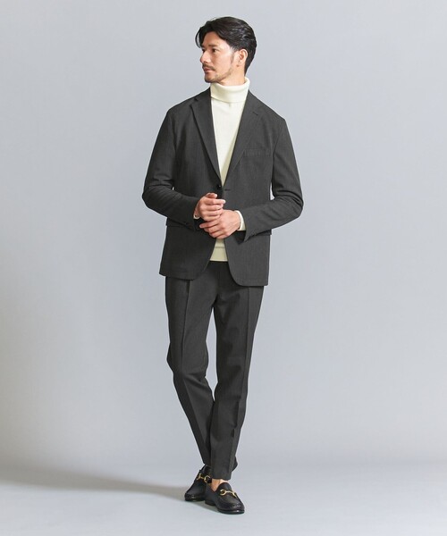 BEAUTY&YOUTH UNITED ARROWS（ビューティーアンドユースユナイテッド