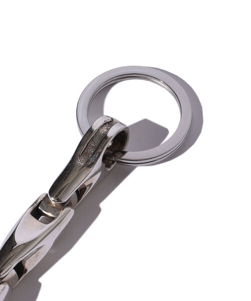 BILL WALL LEATHER（ビルウォールレザー）の「Bill Wall Leather / U