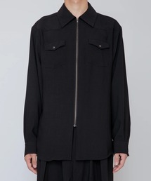 RAINMAKER｜レインメーカー（メンズ）のブルゾン通販 - ZOZOTOWN