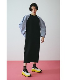 HeRIN.CYE｜ヘリンドットサイのワンピース通販 - ZOZOTOWN