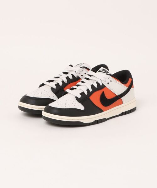 セール】NIKE ナイキ DUNK LOW RETRO ダンク LOW レトロ MHQ4988 ABC