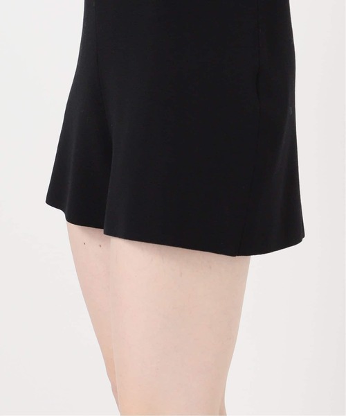 EDIT. FOR LULU（エディットフォールル）の「《追加》abc ショート