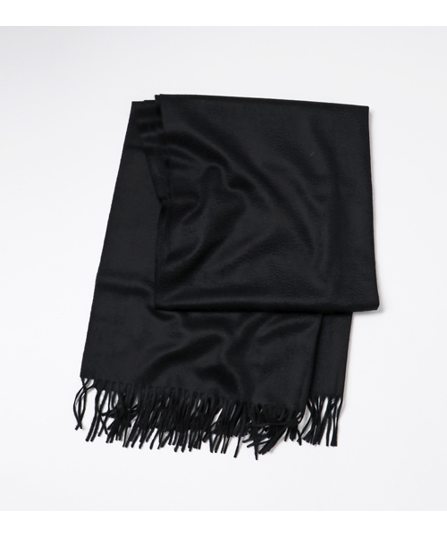 Deuxieme Classe（ドゥーズィエムクラス）の「*BEGG&CO カシミヤ