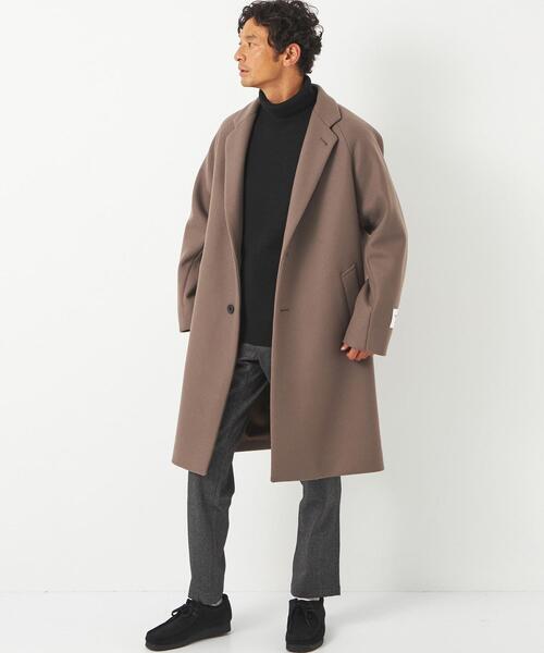 green label relaxing（グリーンレーベルリラクシング）の「FAbRICA