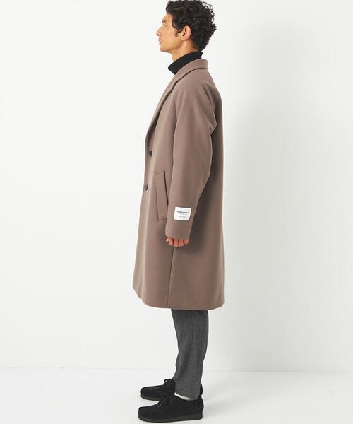 green label relaxing（グリーンレーベルリラクシング）の「FAbRICA