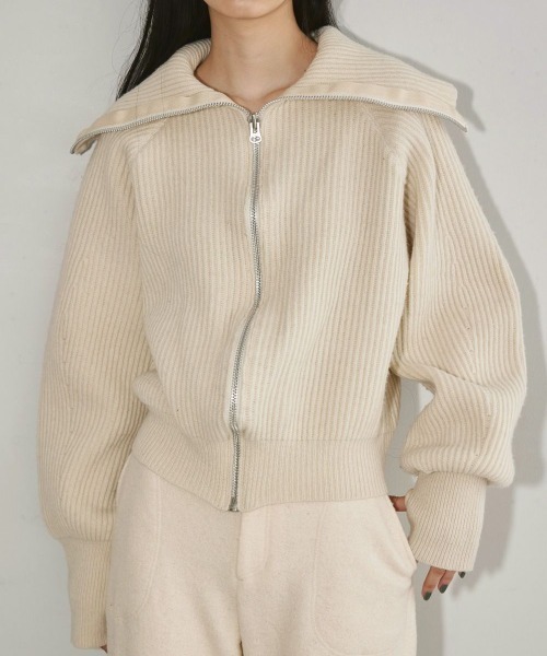 TODAYFUL（トゥデイフル）の「TODAYFUL(トゥデイフル) 