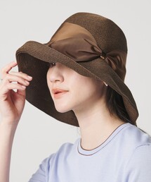 Athena New York｜アシーナニューヨークの通販 - ZOZOTOWN