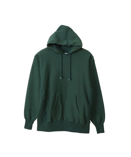 Champion/チャンピオン】メンズ TRUE TO ARCHIVES リバースウィーブ(R