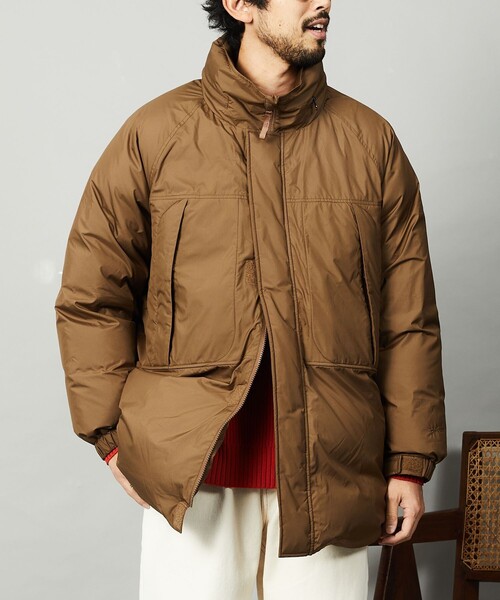 Firsthand（ファーストハンド）の「FIRST DOWN/ファーストダウン FIRST