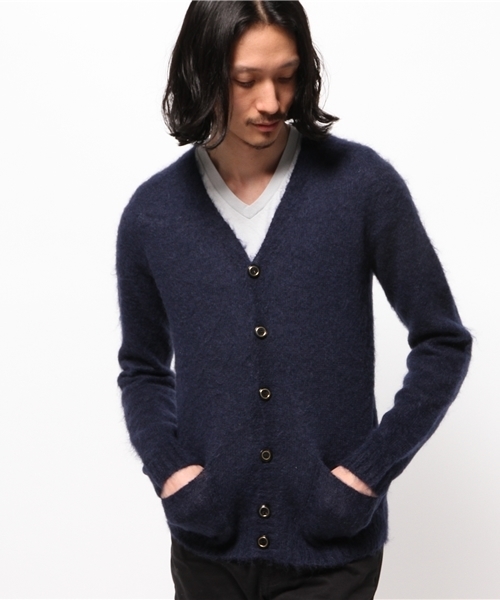 ROBERTO COLLINA（ロベルトコリーナ）の「ROBERTO COLLINA(ロベルト