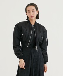 JOHN LAWRENCE SULLIVAN（ジョンローレンスサリバン）の「【JOHN