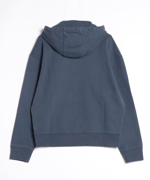 Maison Kitsune（メゾンキツネ）の「MAISON KITSUNE HANDWRITING