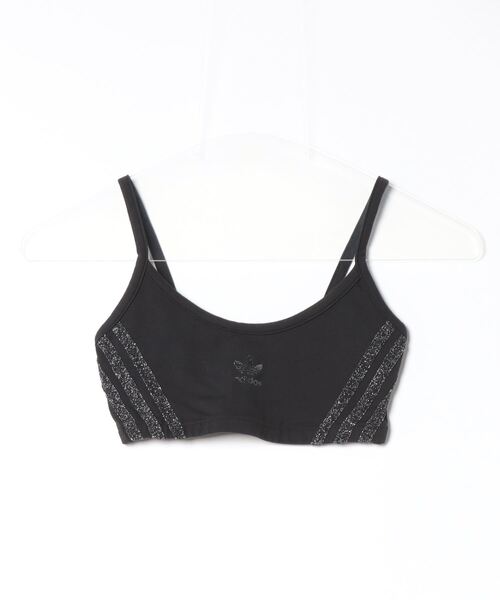 adidas（アディダス）の「アディダス オリジナルス プレミアム