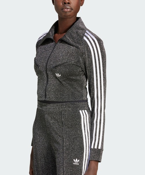 adidas（アディダス）の「アディダス オリジナルス プレミアム