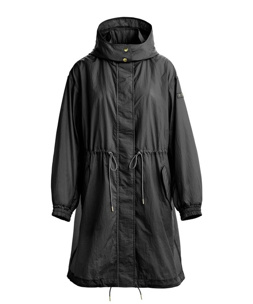 TATRAS（タトラス）の「TATRAS(タトラス) ALRESCHA アルレシャ（モッズ