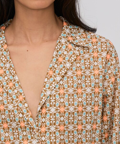 セール】サマーリバティ コットンコンビネゾン（サロペット