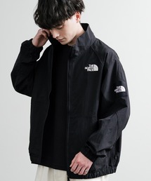 THE NORTH FACE（ザノースフェイス）の「THE NORTH FACE/ノース