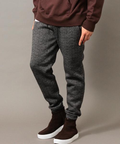 BEAUTY&YOUTH UNITED ARROWS（ビューティーアンドユースユナイテッド