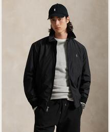 バイスイング ジャケット（その他アウター）｜POLO RALPH LAUREN（ポロ