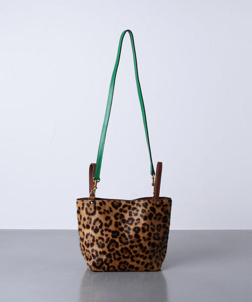 BAGSINPROGRESS（バッグズインプログレス）の「＜BAGSINPROGRESS