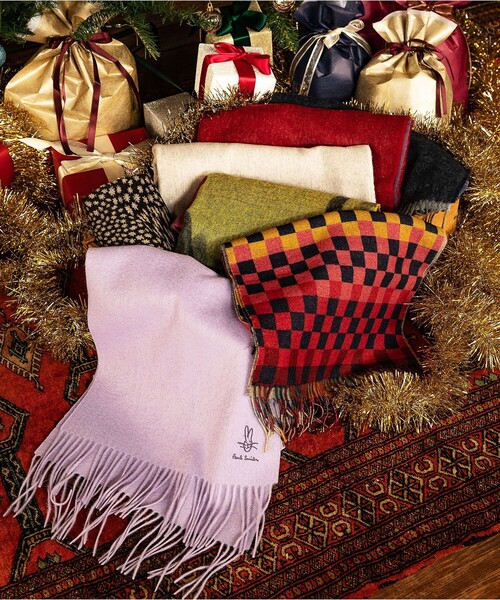 Paul Smith（ポールスミス）の「【WEB限定アイテム】ドゥードゥル