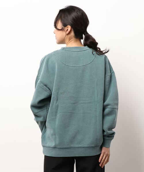 Deuxieme Classe（ドゥーズィエムクラス）の「【NEWTONE/ニュートーン