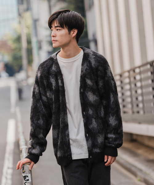 markaware（マーカウェア）の「【MARKAWARE / マーカウェア】別注