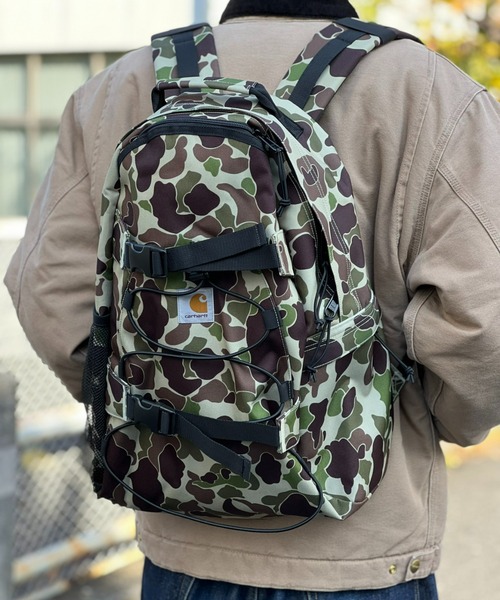 Carhartt WIP（カーハートダブリューアイピー）の「【Carhartt WIP