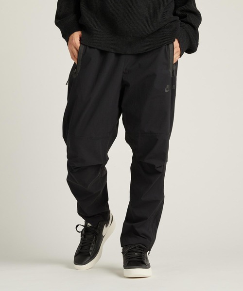 セール】ナイキ テック メンズ ウーブン パンツ / Nike Tech Men's