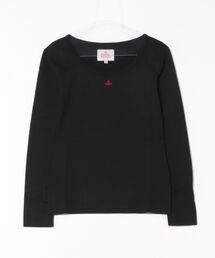 Vivienne Westwood（ヴィヴィアンウエストウッド）の「RED LABELﾛｺﾞ