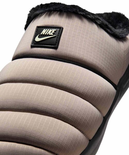 セール】ナイキ バロウ SE メンズスリッパ / Nike Burrow SE Men's