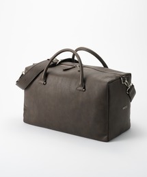 THE CLE｜ザ クレ（メンズ）のバッグ通販 - ZOZOTOWN