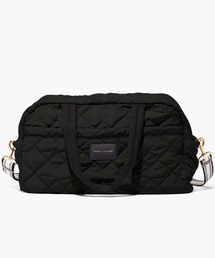 MARC JACOBS（マークジェイコブス）｜ボストンバッグ一覧 - WEAR