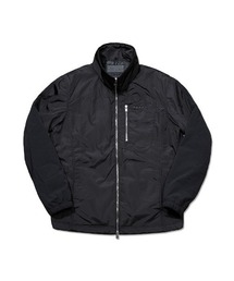 muta｜ムータ（メンズ）のその他アウター（ブラック/黒色系・ナイロン