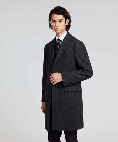 UNITED ARROWS（ユナイテッドアローズ）の「＜UNITED ARROWS＞ ウール