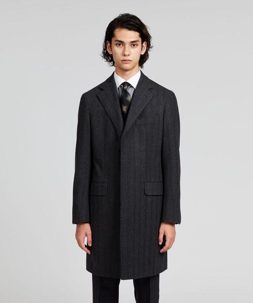 UNITED ARROWS（ユナイテッドアローズ）の「＜UNITED ARROWS＞ ウール