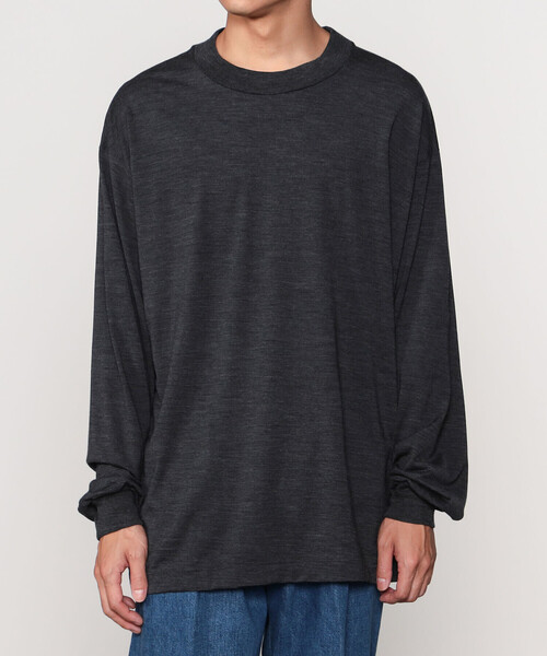 Kaptain Sunshine（キャプテン サンシャイン）の「KAPTAIN SUNSHINE