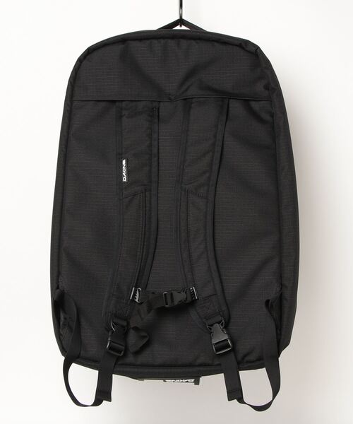 DAKINE（ダカイン）の「DAKINE BOOT LOCKER DLX 70L ブーツバッグ