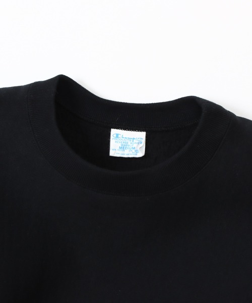 セール】【Champion/チャンピオン】メンズ TRUE TO ARCHIVES リバース