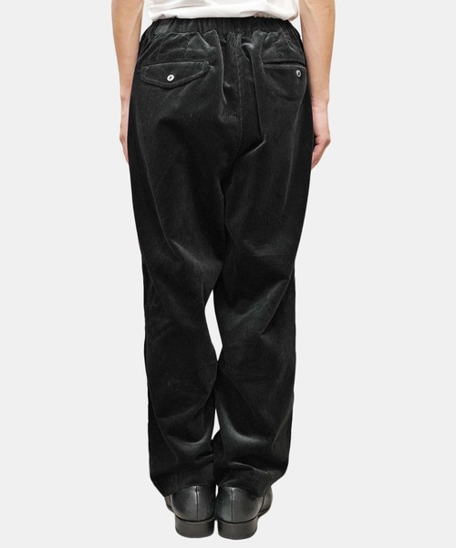 yoko sakamoto（ヨーコサカモト）の「【YOKO SAKAMOTO】 WEAVERS