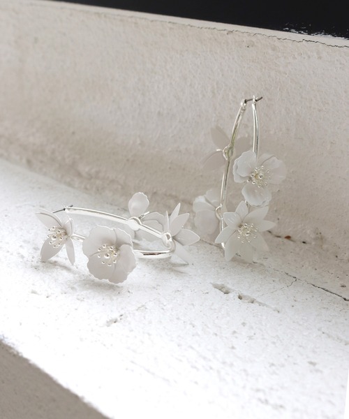 TSURU by Mariko Oikawa（ツルバイマリコオイカワ）の「【WEB限定