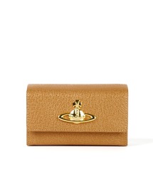 Vivienne Westwood ACCESSORIES（ヴィヴィアンウエストウッド
