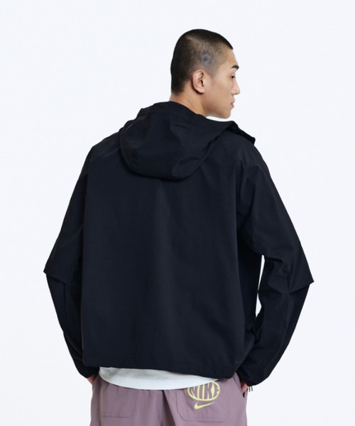 セール】《セットアップ対応商品》ナイキ テック ウィンドランナー