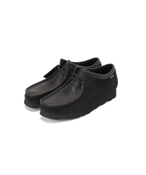 Clarks（クラークス）の「《追加》【CLARKS / クラークス】別注