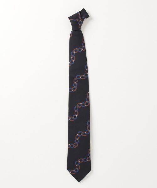 Holliday & Brown（ホリデーアンドブラウン）の「Holliday & Brown