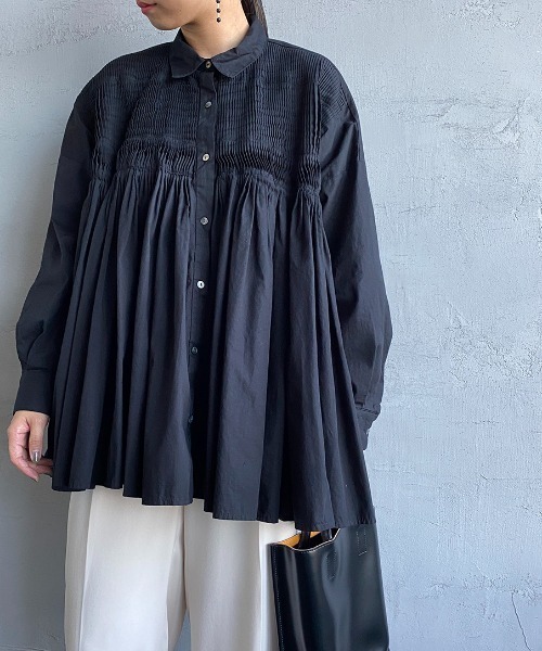 mizuiroind（ミズイロインド）の「[mizuiro ind/ミズイロインド